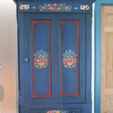 Ferienhaus Deichkieker - Charmantes Mit Großem Garten In Alleinlage Nahe Der Nordsee *