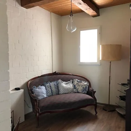 Ferienhaus Deichkieker - Charmantes Mit Großem Garten In Alleinlage Nahe Der Nordsee *