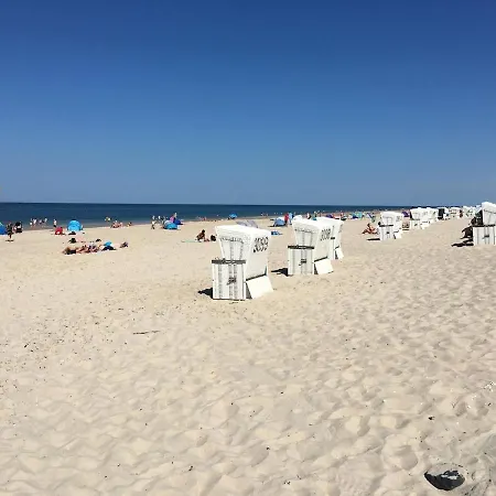 Deichkieker - Charmantes Mit Großem Garten In Alleinlage Nahe Der Nordsee * Ockholm