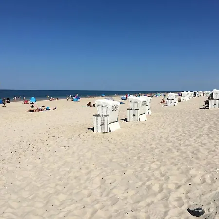 Deichkieker - Charmantes Mit Grossem Garten In Alleinlage Nahe Der Nordsee * Ockholm